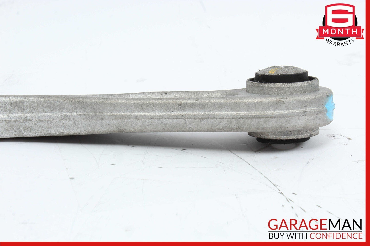 08-15 Mercedes GLK250 C350 C300 Rear Right / Left Upper Trailing Control Arm
