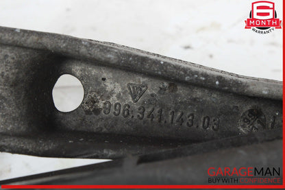 97-05 Porsche Boxster 986 Front Side Suspension Trailing Control Arm OEM