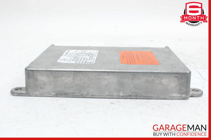 03-06 Mercedes W209 CLK320 E320 Voice Phone Communication Control Module Unit