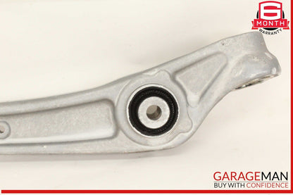 09-17 Audi A4 Q5 A5 Front Right Passenger Side Lower Forward Control Arm OEM