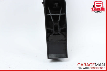 07-14 Mercedes W221 S600 CL550 Accelerator Foot Gas Pedal Control Electronic OEM