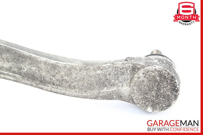 00-06 Mercedes W215 CL500 S500 Front Left Driver Side Lower Control Arm OEM