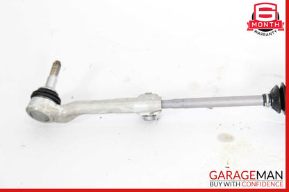 14-21 BMW i3 I01 Hybrid Electric Power Steering Rack & Pinion OEM