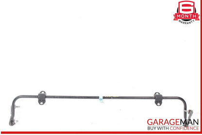 20-24 Lincoln Aviator Rear Sway Stabilizer Bar w/ Link LB5C5A771DC OEM