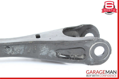 14-19 Cadillac CTS Rear Right Passenger Side Suspension Upper Control Arm
