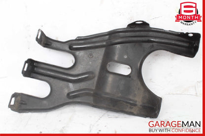 01-07 Mercedes W203 C240 C320 Front Right Side Headlight Head Light Bracket OEM