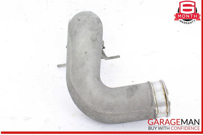 97-04 Mercedes R170 SLK230 C230 Air Intake Pipe 1705280408 OEM