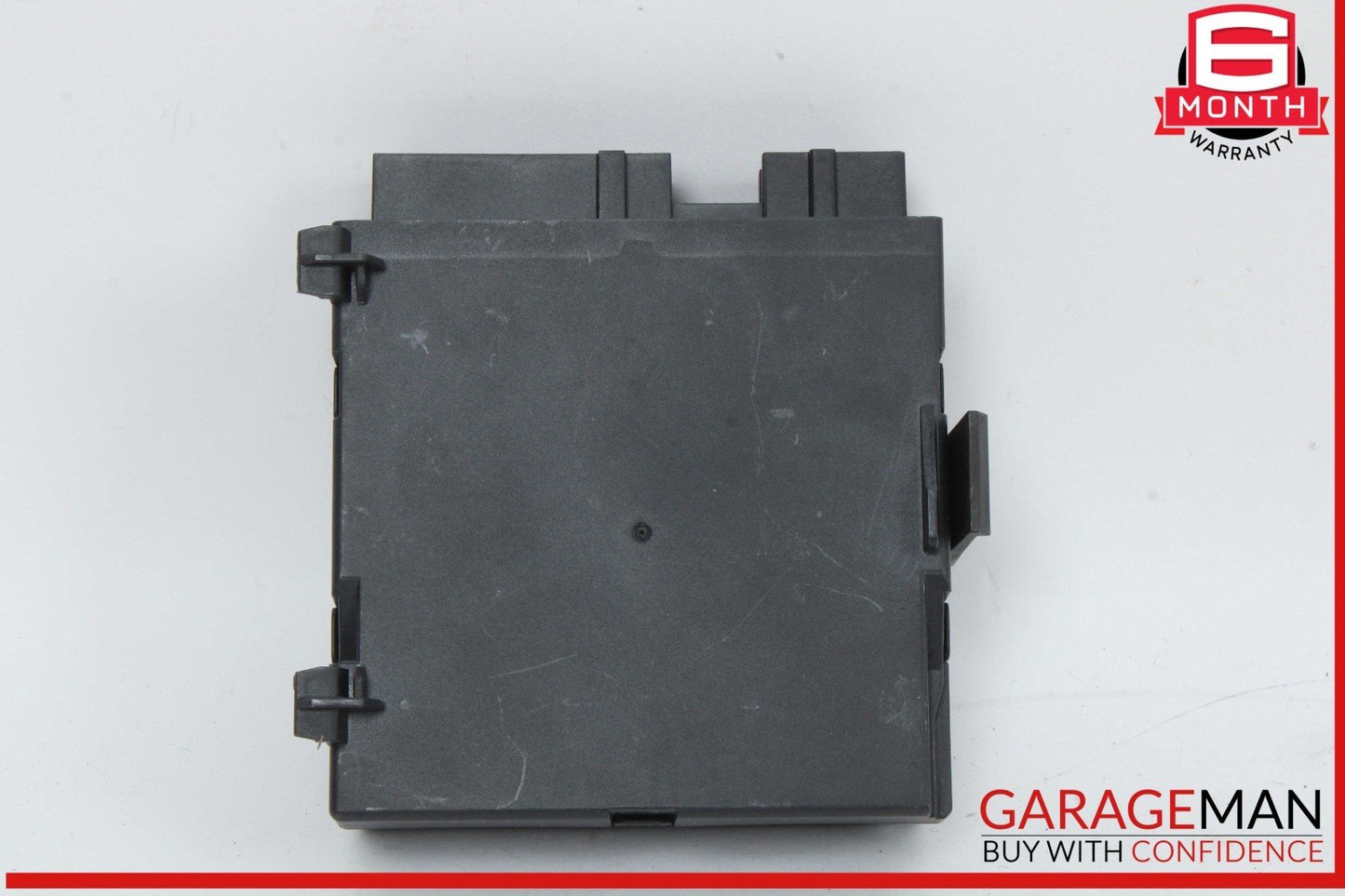 07-13 Mercedes W221 CL550 S550 Trunk Release Remote Open Close Module OEM