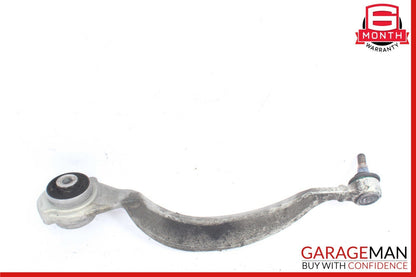 07-14 Mercedes W216 CL550 S550 Front Right Side Lower Control Arm OEM