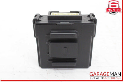 18-24 Nissan Leaf IDM Chasis Control Module Unit 476A05SA0B OEM
