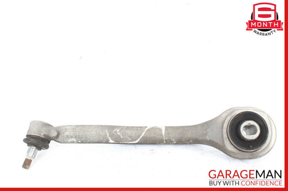 03-11 Mercedes R230 SL500 CLS550 Front Right Side Lower Wishbone Control Arm OEM