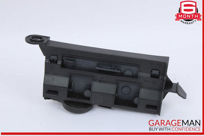16-18 Audi A7 S7 RS7 Tailgate Liftgate Trunk Lid Control Module Unit 4G8959107T