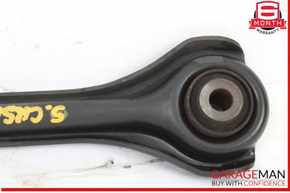 04-08 Chrysler Crossfire Rear Left / Right Side Suspension Upper Control Arm OEM