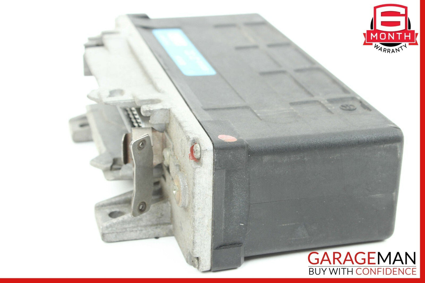 86-95 Mercedes R129 300SL 500SL ABS Antilock Brake Control Module 0055452132 OEM