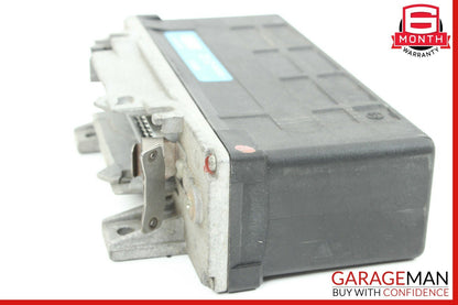 86-95 Mercedes R129 300SL 500SL ABS Antilock Brake Control Module 0055452132 OEM