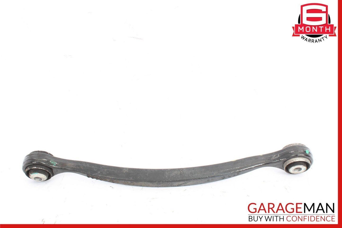 07-12 Mercedes X164 GL450 GL550 Rear Right / Left Upper Trailing Control Arm OEM