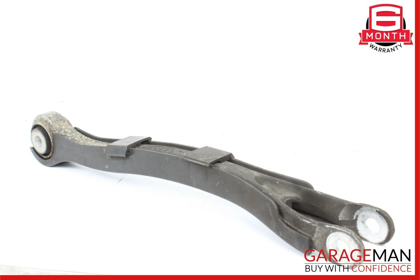 03-11 Mercedes CLS350 E350 SL500 Rear Left / Right Suspension Lower Control Arm