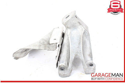 13-17 Audi Q5 Engine Mount Support Bracket 8K0199387S OEM