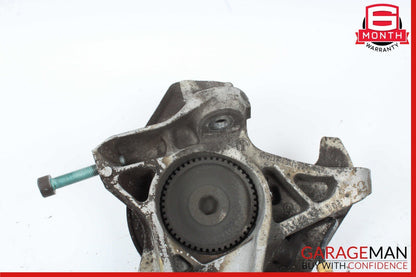 97-04 Porsche Boxster 986 Carrera 996 Front Right Spindle Knuckle Hub Bearing