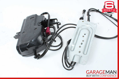 06-12 Mercedes X164 GL550 Trunk Lid Tailgate Hydraulic Pump Motor Cylinder OEM