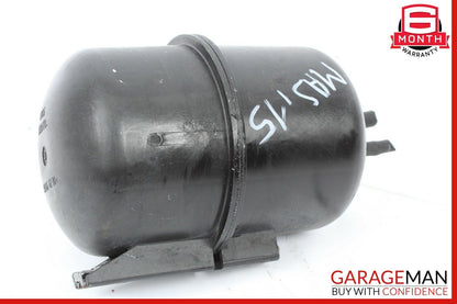 14-17 Maserati Ghibli Vacuum Canister Tank Reservoir Bottle OEM
