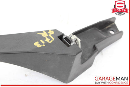 14-21 BMW i3 i3s Front Right Side Headlight Mount Support Bracket 7331556 OEM