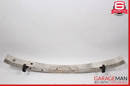 06-10 Mercedes W251 R320 R500 Front Bumper Reinforcement Impact Crash Bar Rebar