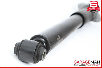09-15 Mercedes X204 GLK350 Rear Right or Left Shock Strut Absorber OEM