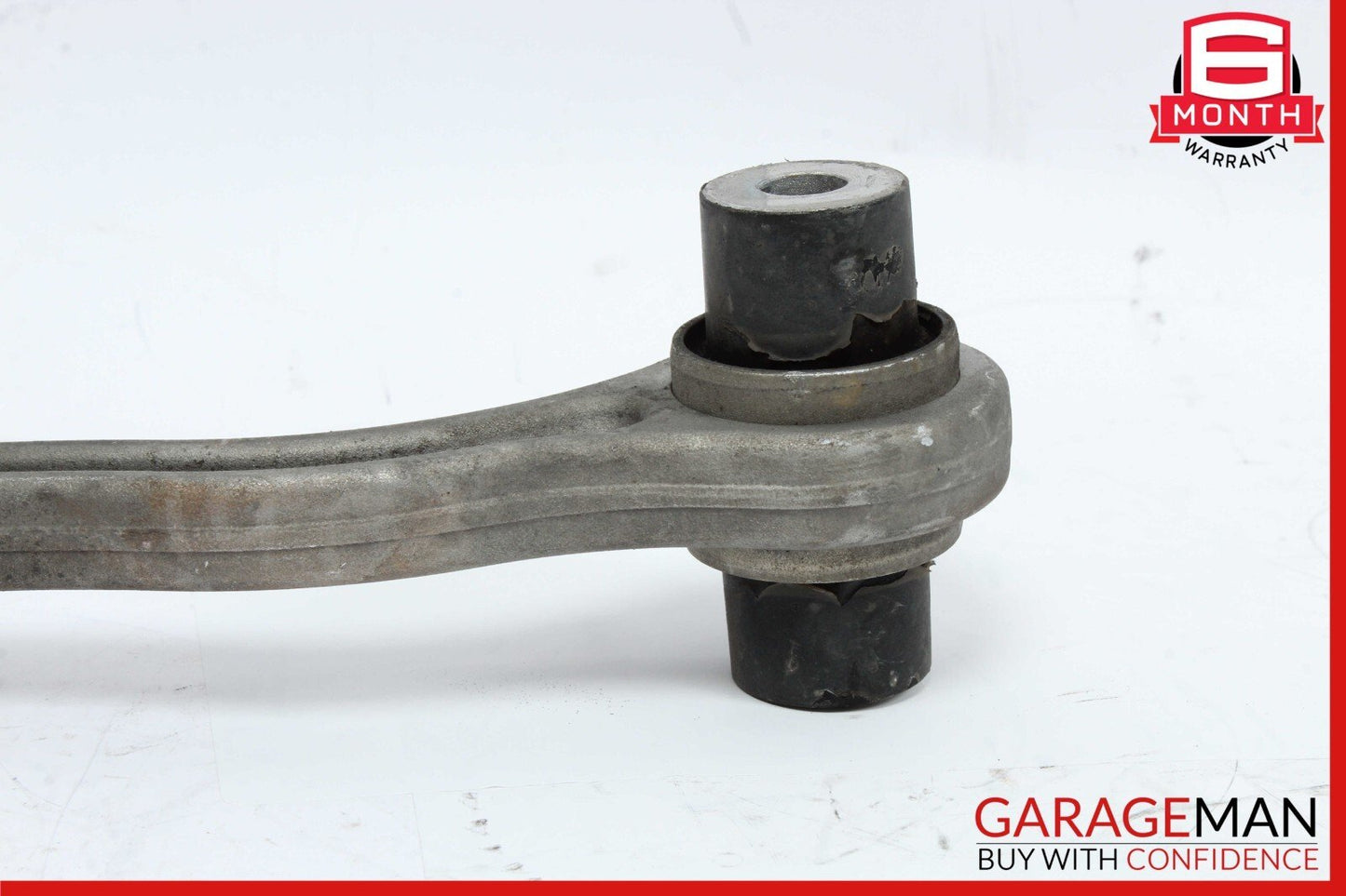 08-17 Mercedes W212 E350 CLS500 Rear Left or Right Side Lower Control Arm OEM