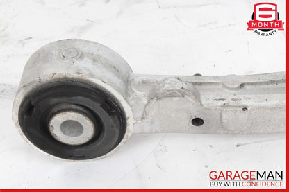 05-11 Cadillac STS Front Right Passenger Side Upper Suspension Control Arm OEM