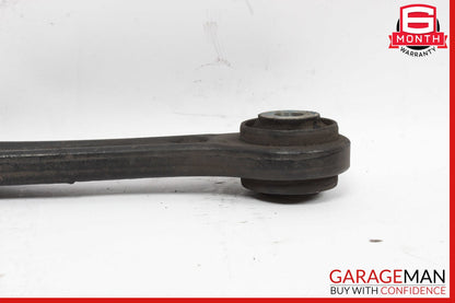 00-06 Mercedes W220 S55 CL500 Rear Right Upper Control Arm 2203521205 OEM