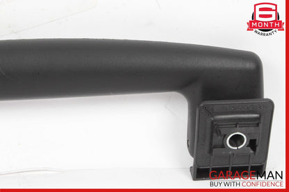14-20 Maserati Levante M161 Front Left or Right Side Interior Safety Handle OEM