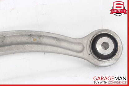 15-20 Mercedes W205 C300 Rear Left or Right Suspension Upper Control Arm OEM