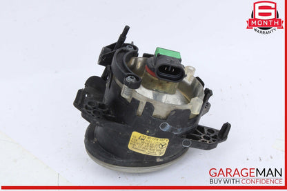 06-12 Mercedes W164 ML350 ML550 Front Right Side Bumper Fog Light Lamp OEM