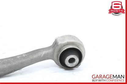08-14 Mercedes W204 C250 C300 C350 Front Right RWD Curved Wishbone Control Arm