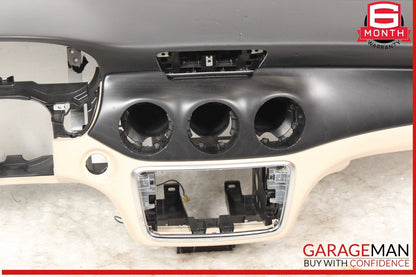 15-20 Mercedes X156 GLA250 CLA250 Instrument Dashboard Dash Panel Assembly OEM