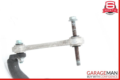 04-06 Porsche Cayenne 955 3.2L V6 Front Stabilizer Anti Roll Sway Bar Frame OEM