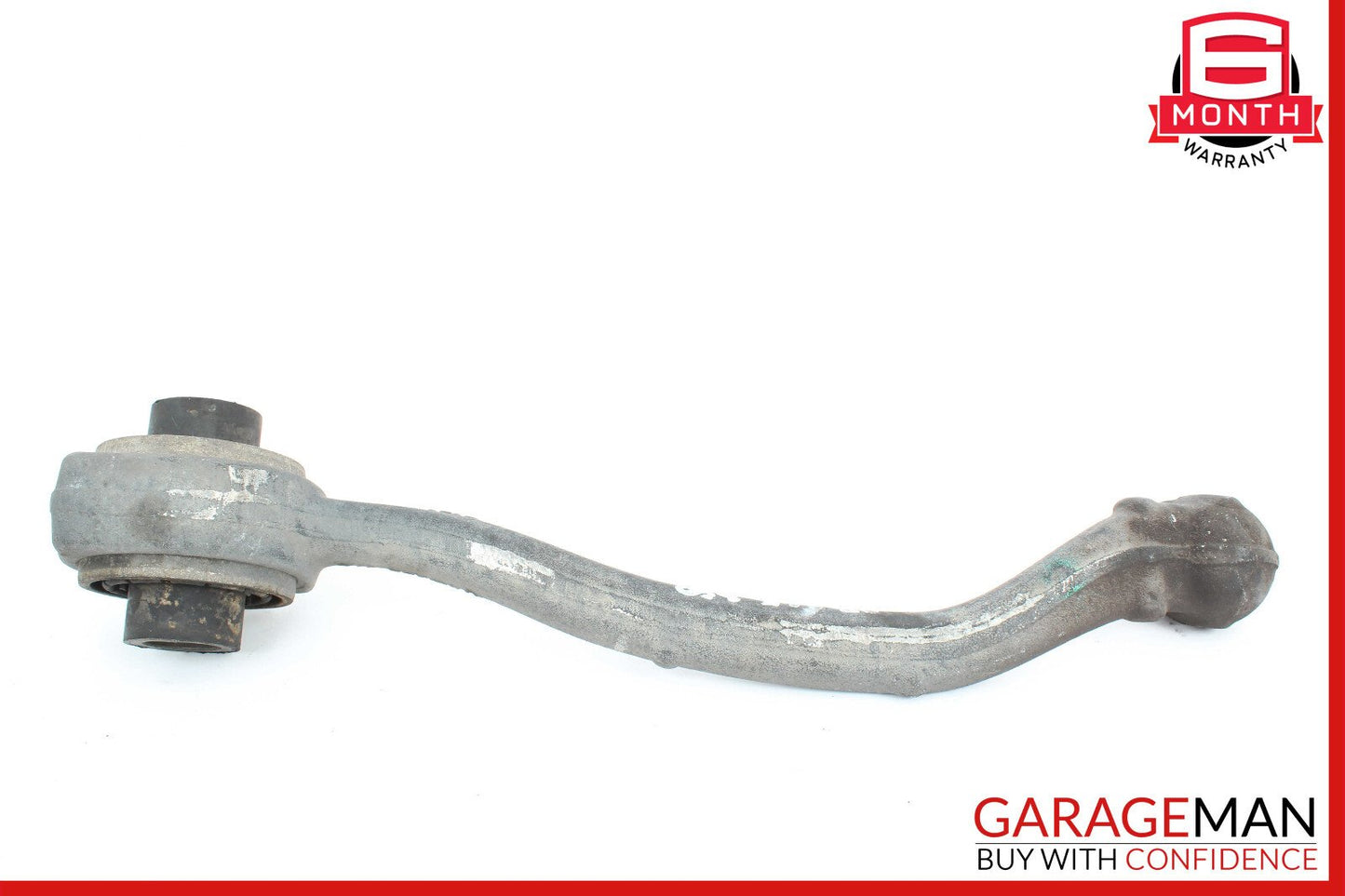 03-09 Mercedes W209 CLK350 CLK500 Front Right Side Lower Suspension Control Arm