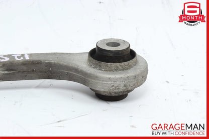 07-14 Mercedes W221 S65 AMG CL550 Rear Side Tie Rod Lower Control Arm OEM
