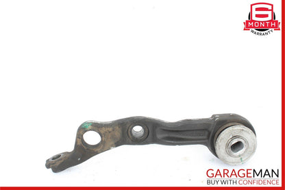 03-08 Mercedes R230 SL500 SL600 SL55 AMG Front Right Side Lower Control Arm OEM