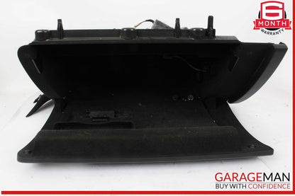 13-17 Audi SQ5 Q5 Front Dash Dashboard Glove Box Storage Compartment 8R1857035F