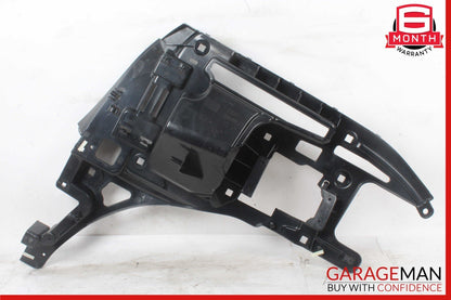 14-21 BMW i3 I01 Rear Right Quarter Panel Mount Bracket OEM