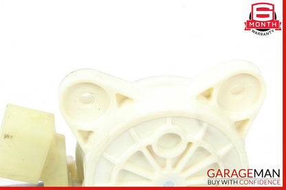03-09 Mercedes W211 E350 E55 AMG Front Left Door Window Regulator Motor Unit