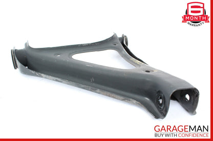 11-17 Porsche Cayenne 958 Rear Right Lower Control Arm OEM