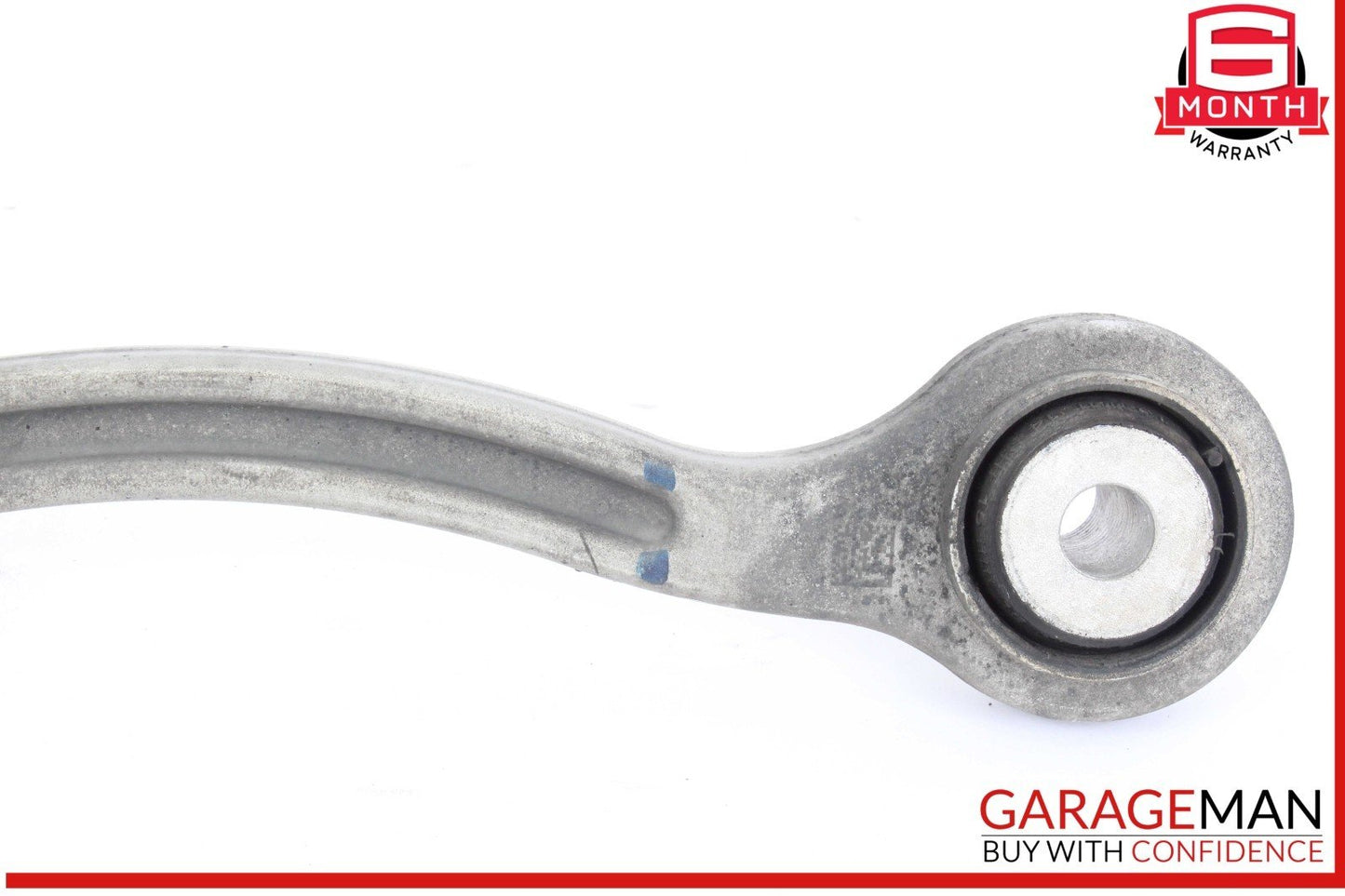 15-20 Mercedes W205 C300 Rear Left or Right Suspension Lower Control Arm OEM