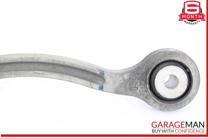 15-20 Mercedes W205 C300 Rear Left or Right Suspension Lower Control Arm OEM