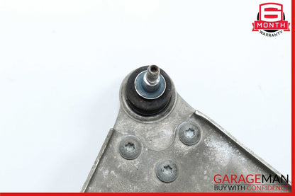 03-11 Mercedes W211 E350 Front Right Side Suspension Upper Control Arm RWD OEM