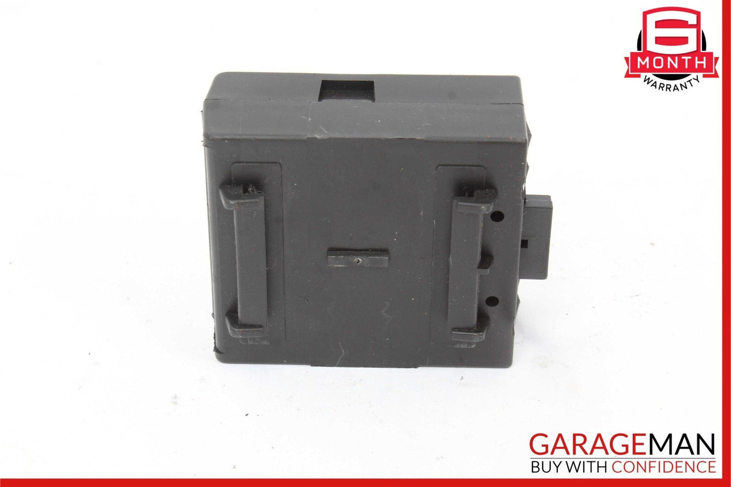 Mercedes W215 CL500 CLK320 Anti Theft Alarm Module 2118209126 OEM