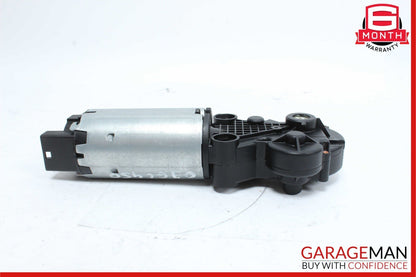 07-16 Mercedes X164 GL450 GL350 GL550 Rear 3rd Third Row Seat Motor Unit