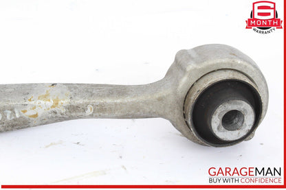 08-15 Mercedes W204 C250 Front Left Driver Side Suspension Lower Control Arm OEM